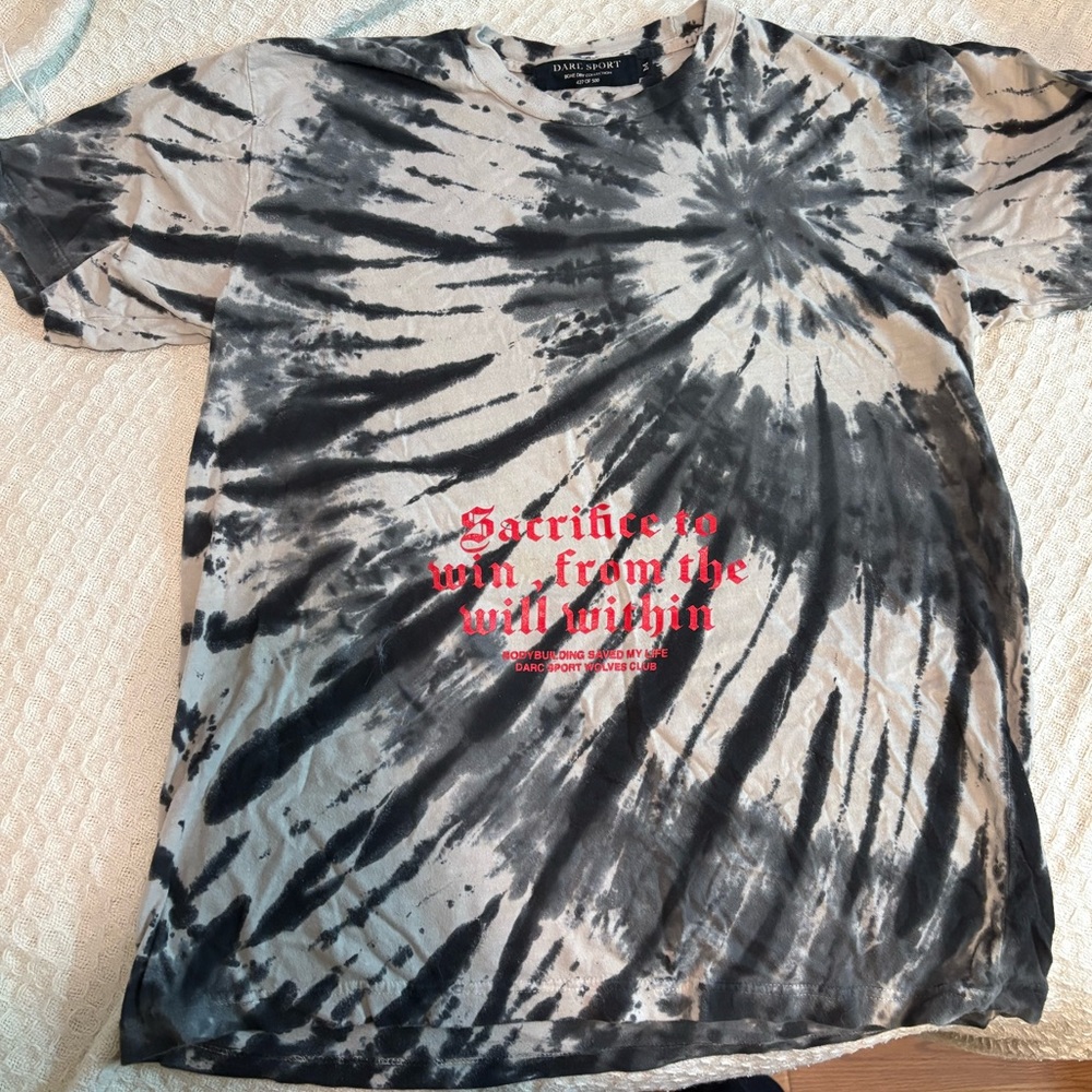 Darc Sport T Shirt